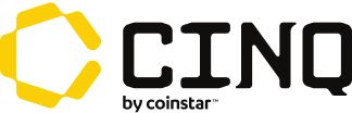 Coinstar logo